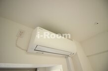 （別タイプ参考写真）プライマル巣鴨　豊島区巣鴨3