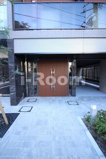 プライマル巣鴨　豊島区巣鴨3