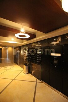 プライマル巣鴨　豊島区巣鴨3