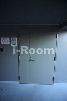 プライマル巣鴨　豊島区巣鴨3