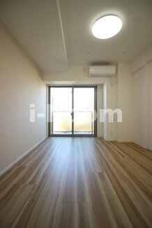 （別タイプ参考写真）プライマル巣鴨　豊島区巣鴨3