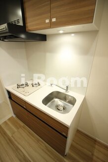 （別タイプ参考写真）プライマル巣鴨　豊島区巣鴨3