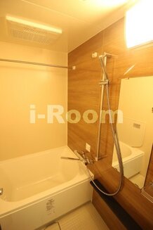 （別タイプ参考写真）プライマル巣鴨　豊島区巣鴨3