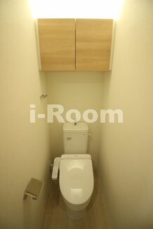 （別タイプ参考写真）プライマル巣鴨　豊島区巣鴨3