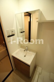 （別タイプ参考写真）プライマル巣鴨　豊島区巣鴨3