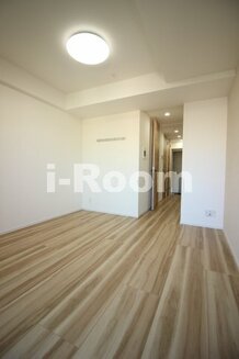 （別タイプ参考写真）プライマル巣鴨　豊島区巣鴨3