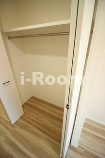 （別タイプ参考写真）プライマル巣鴨　豊島区巣鴨3