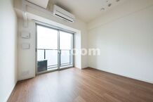 リビオメゾン戸越銀座