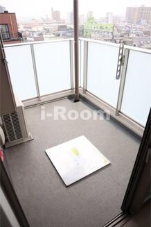 MEIN SCHLOSS 三河島　荒川区東日暮里3