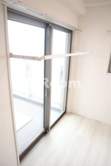 MEIN SCHLOSS 三河島　荒川区東日暮里3