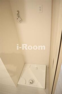 MEIN SCHLOSS 三河島　荒川区東日暮里3