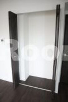 MEIN SCHLOSS 三河島　荒川区東日暮里3