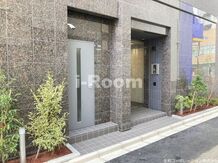 MEIN SCHLOSS 三河島　荒川区東日暮里3