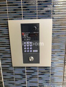 MEIN SCHLOSS 三河島　荒川区東日暮里3