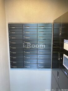 MEIN SCHLOSS 三河島　荒川区東日暮里3