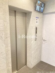 MEIN SCHLOSS 三河島　荒川区東日暮里3