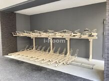 MEIN SCHLOSS 三河島　荒川区東日暮里3