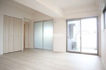 MEIN SCHLOSS 三河島　荒川区東日暮里3