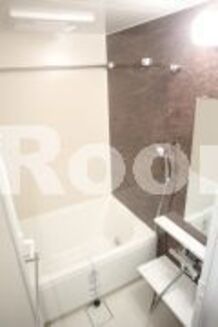 MEIN SCHLOSS 三河島　荒川区東日暮里3