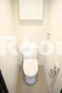 MEIN SCHLOSS 三河島　荒川区東日暮里3