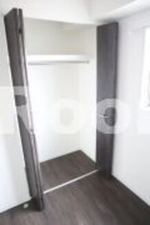 MEIN SCHLOSS 三河島　荒川区東日暮里3