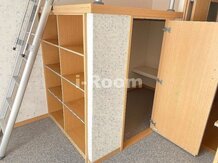 ※各階により床材相違