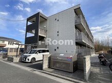 クレイノプレシャス SRK