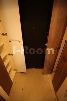 ※別部屋参考写真　ブランシエスタ駒込　豊島区駒込1