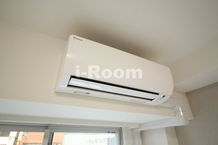 ※別部屋参考写真　ブランシエスタ駒込　豊島区駒込1