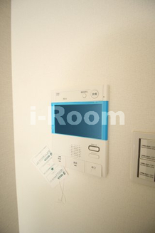 ※別部屋参考写真　ブランシエスタ駒込　豊島区駒込1