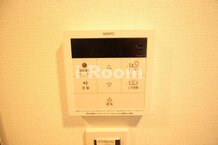 ※別部屋参考写真　ブランシエスタ駒込　豊島区駒込1