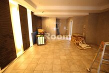 ブランシエスタ駒込　豊島区駒込1