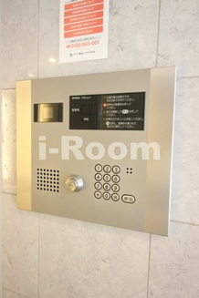 ブランシエスタ駒込　豊島区駒込1