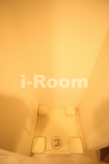 ※別部屋参考写真　ブランシエスタ駒込　豊島区駒込1