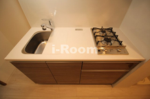 ※別部屋参考写真　ブランシエスタ駒込　豊島区駒込1