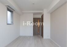 ブランシエスタ駒込　豊島区駒込1