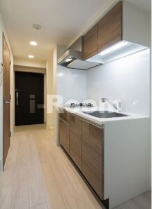 ブランシエスタ駒込　豊島区駒込1