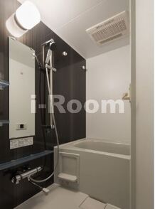 ブランシエスタ駒込　豊島区駒込1