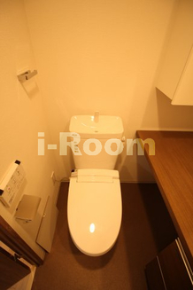 ※別部屋参考写真　ブランシエスタ駒込　豊島区駒込1