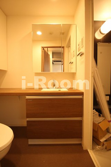 ※別部屋参考写真　ブランシエスタ駒込　豊島区駒込1