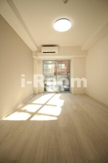 ブランシエスタ駒込　豊島区駒込1