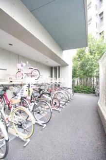 プラウドフラット王子神谷　北区神谷1