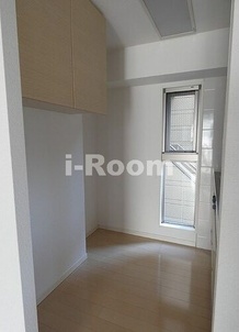 リビオレゾン小石川