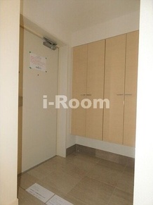 リビオレゾン小石川