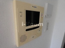 リビオレゾン小石川