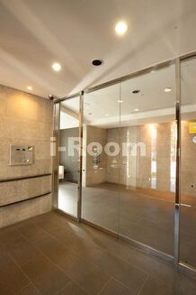 リビオレゾン小石川