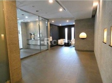 リビオレゾン小石川