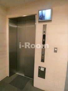 リビオレゾン小石川