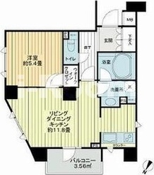 リビオレゾン小石川