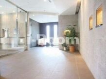 リビオレゾン小石川